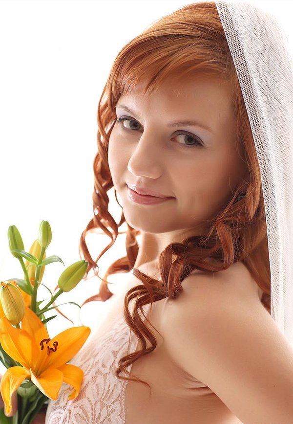 Екатерина, 24